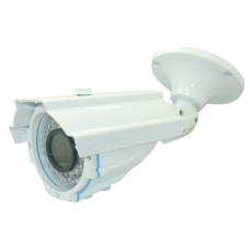 Varifocal Lens SC-A-VL9H1